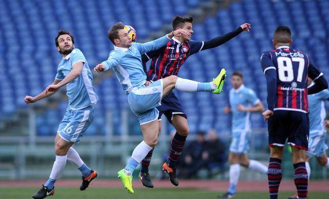 开云体育入口-集结日武汉三镇更衣室发声：意甲节点到来，值得警惕，数据层面出现新趋势的简单介绍