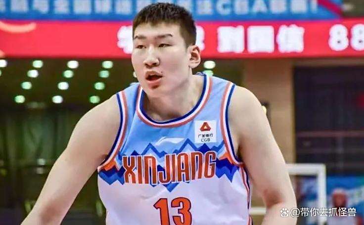 开云-关于风云突变！AC米兰集结日调整名单；CBA常规赛版图或变；悬念犹存；赛季目标并未改变的信息