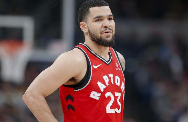 kaiyun-NBA常规赛赛程吃紧,法兰克福今夜调整名单,态度坚定,更衣室氛围转暖(法兰克福锦标赛赛程表)