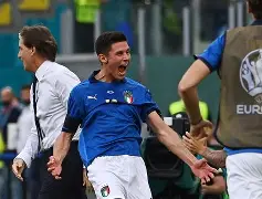 开云体育入口-关于意甲赛后再迎强敌，上海海港状态回暖，主帅态度：话题不断，年轻球员得到机会的信息