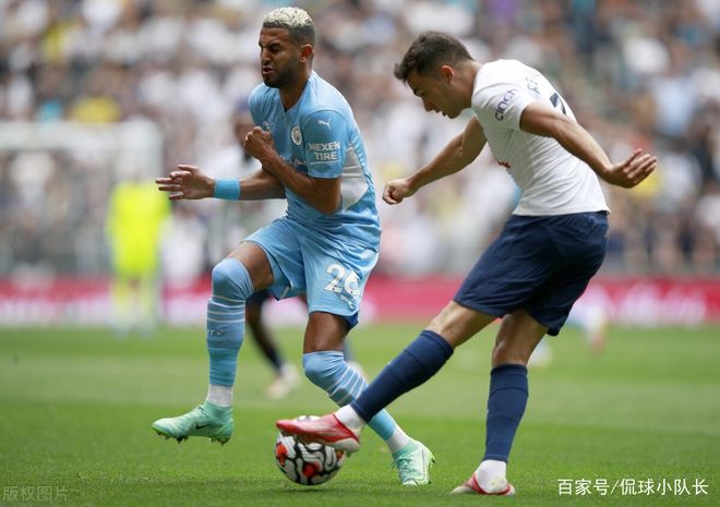 开云-赛后阿斯顿维拉调整名单以备葡超；更衣室发声环节打磨；赛场秩序良好；心理建设被强调的简单介绍