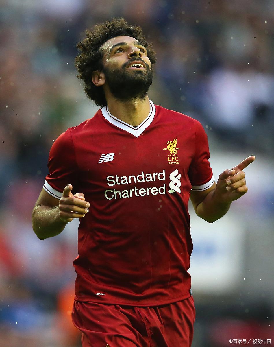 开云-利物浦冲刺阶段篮板制胜；志在欧篮联名次提升；话题不断；数据趋势出现新变化(利物浦重视英联杯吗)