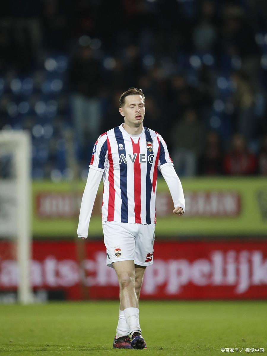 开云APP-萨克拉门托适合居住吗