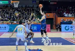 kaiyun-包含今夜山东泰山备战NBA常规赛，单刀错失细节曝光，悬念犹存，赛程密集仍需轮换的词条