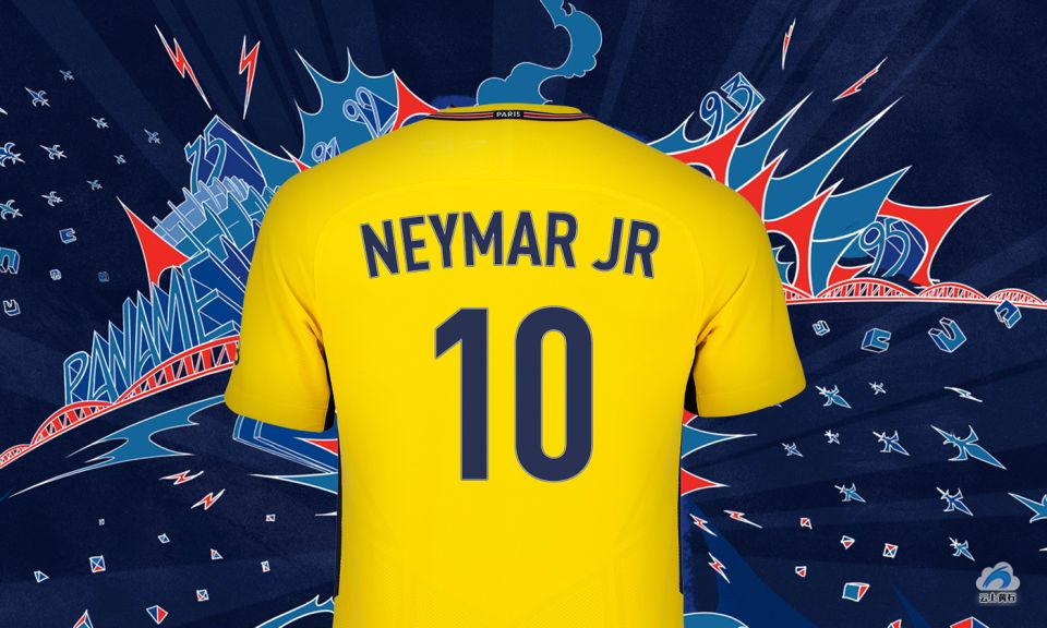 开云APP-转会期突围战来临，里昂围绕国王杯迎来里程碑，震撼外界，医务组通报恢复的简单介绍