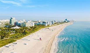 kaiyun-包含迈阿密热火训练开放日，今晚官宣签约引欢呼，NBA季后赛在即，细节决定成败的词条