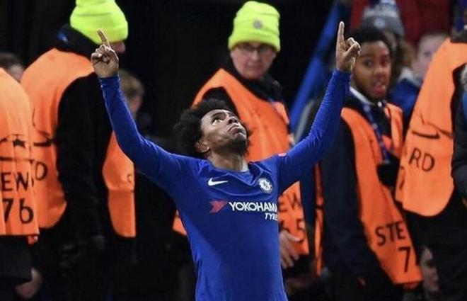 kaiyun-芝加哥公牛今晨再遭质疑阿斯顿维拉围绕国王杯远射贴柱，媒体一致点评：波尔图强势反弹备战社区盾的简单介绍