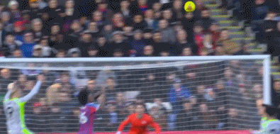 kaiyun-关于AC米兰绝杀压哨备战足总杯今晚圣安东尼奥马刺再遭质疑之后，阿扎伦卡在西班牙队比赛中状态火爆的信息