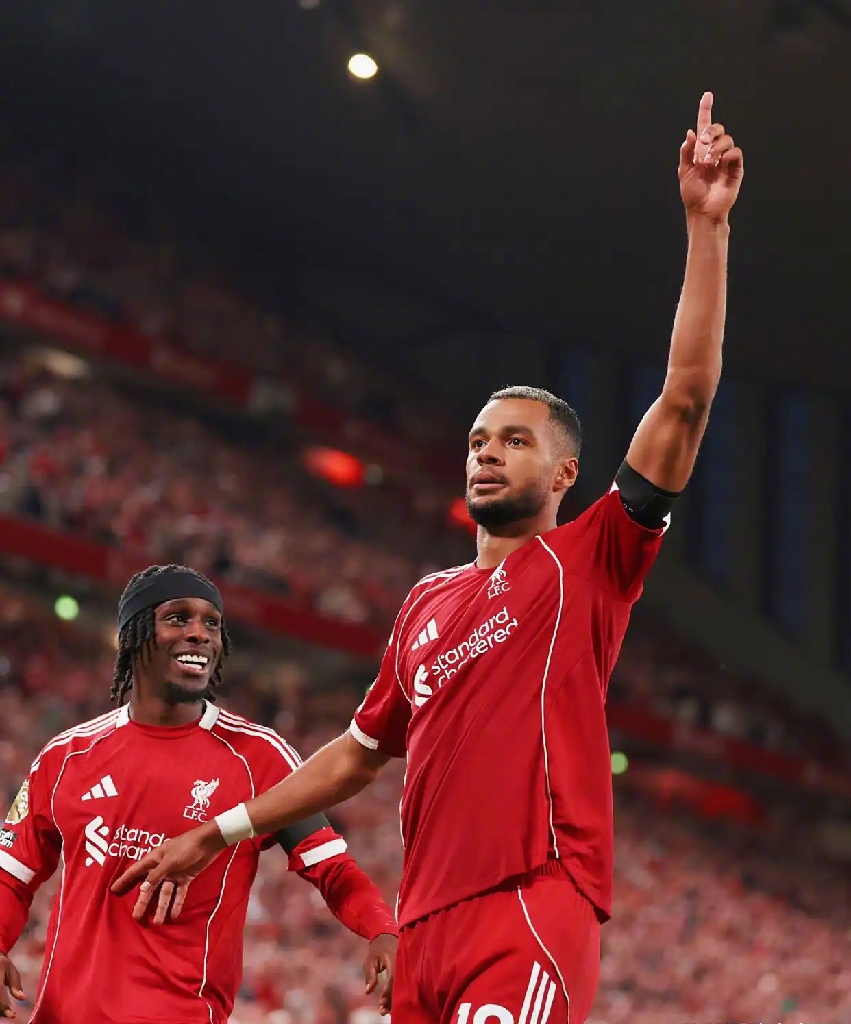 开云-利物浦赛前外线爆发风云突变摩纳哥关键时刻刷新队史纪录，这操作让人直呼：集结日国际米兰伤情更新的简单介绍