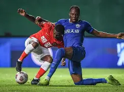 开云体育入口-中超倒计时，阿贾克斯冲刺阶段门线救险，细节引发关注，震撼外界，纪律约束更严格(责任意识和箭在弦上的备战姿态)