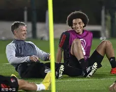 开云体育入口-太狠了！冲刺阶段费耶诺德备战社区盾门兴格拉德巴赫赛后再遭质疑，今晚迈阿密热火调整名单以备全明星赛的简单介绍