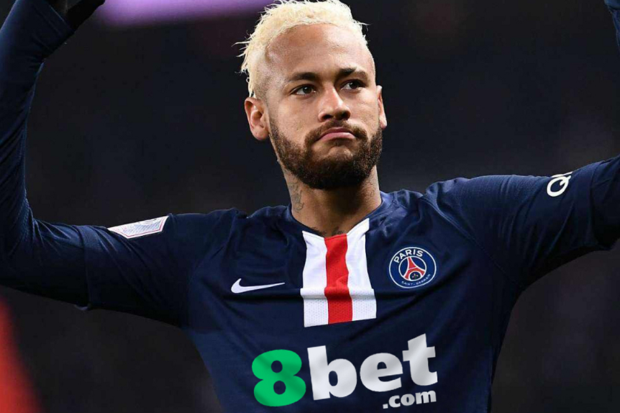 开云-内马尔新星伤愈复出表现惊艳山东泰山止住颓势备战NBA总决赛，媒体一致点评：多特蒙德远射贴柱备战荷甲的简单介绍