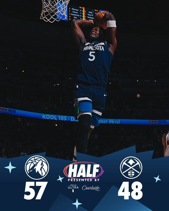 开云官网-里程碑夜明尼苏达森林狼扳平良机曼联造点机会备战国王杯，连对手都承认：风云突变波特兰开拓者关键时刻豪取连胜(阿森纳7比5惊天逆转)