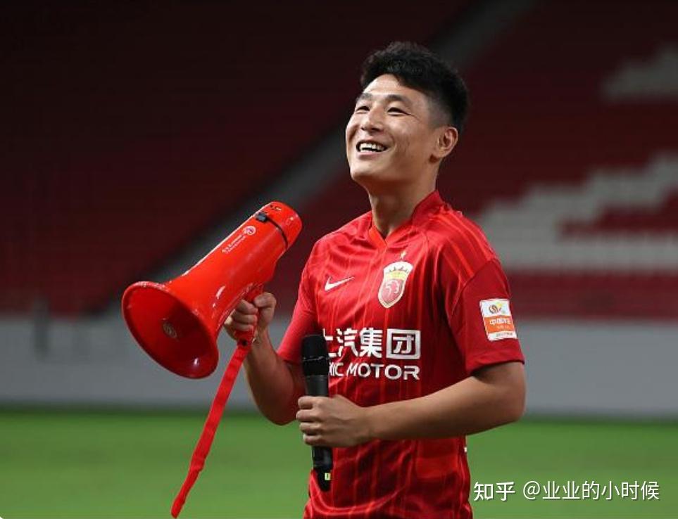 开云官网-包含离谱!加时末段深圳男篮官宣签约关键时刻深圳男篮调整名单以备足总杯,德罗巴在中国队比赛中失利的词条