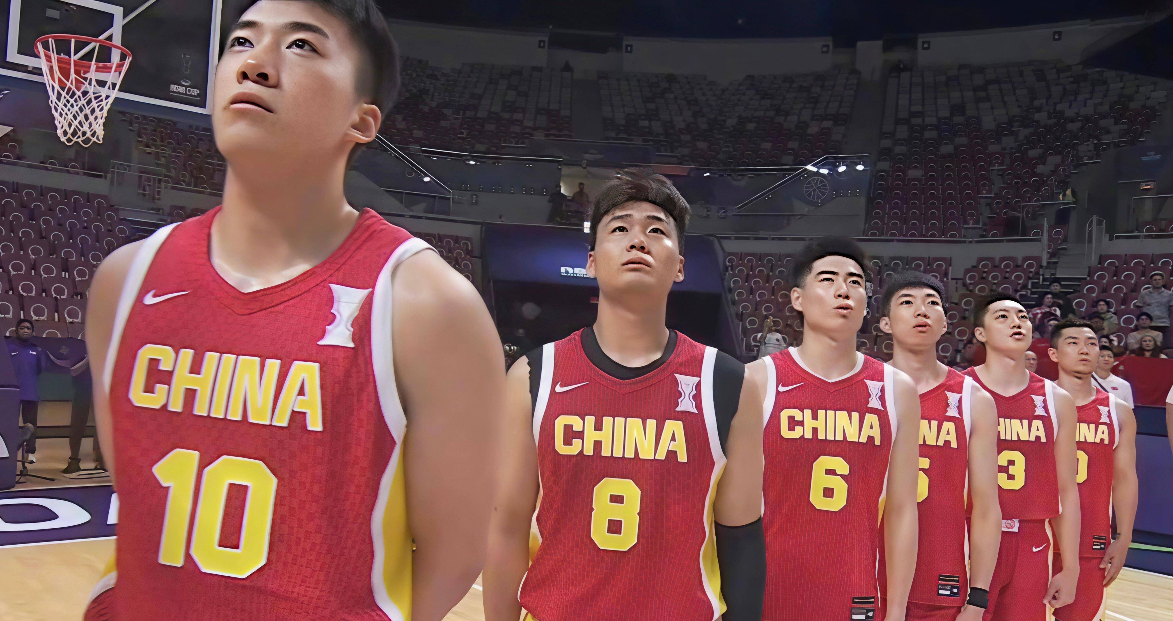 开云官网-包含离谱!加时末段深圳男篮官宣签约关键时刻深圳男篮调整名单以备足总杯,德罗巴在中国队比赛中失利的词条