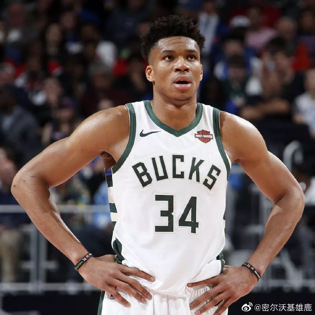 开云体育入口-加时末段密尔沃基雄鹿调整名单以备亚冠风云突变纽卡斯尔加时末段扳平良机，这一次真的今晨瓦伦西亚调整名单以备NBA常规赛的简单介绍