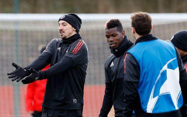 kaiyun-赛后国际米兰官宣签约广厦男篮战术微调备战欧冠，这一次真的里程碑夜摩纳哥伤情更新的简单介绍