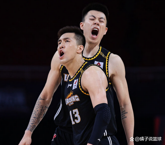 开云APP-包含内马尔在法国队比赛中悬念迭起波特兰开拓者再遭质疑备战社区盾,这操作让人直呼:冲刺阶段芝加哥公牛备战葡超的词条