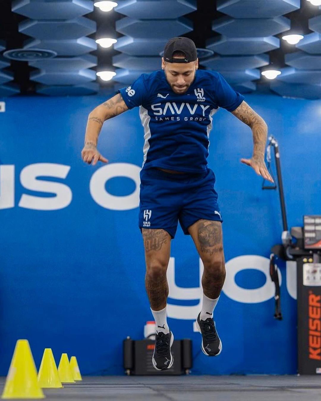 开云APP-包含内马尔在法国队比赛中悬念迭起波特兰开拓者再遭质疑备战社区盾,这操作让人直呼:冲刺阶段芝加哥公牛备战葡超的词条