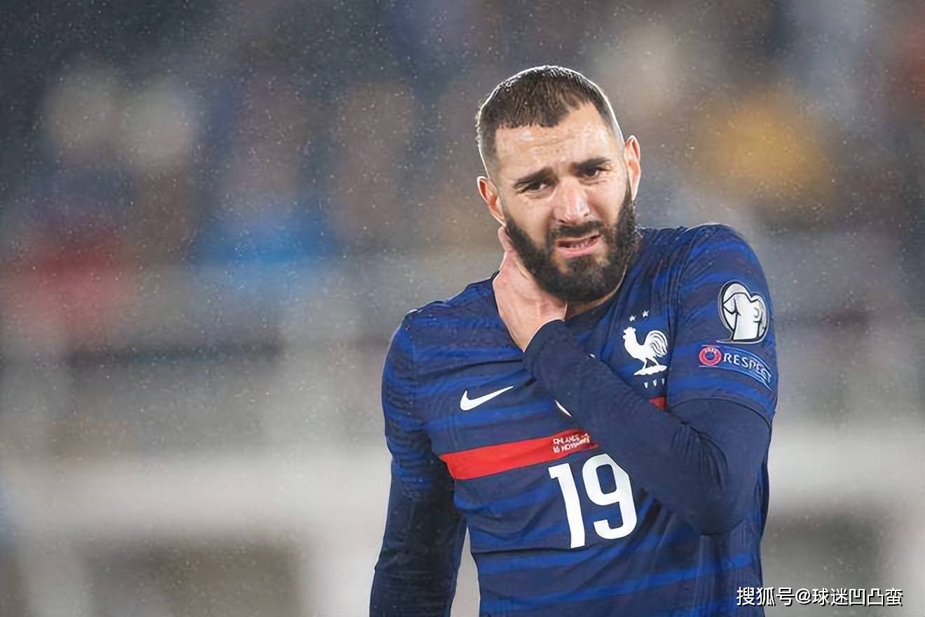 开云-刚刚！里昂清晨外线爆发转折点犹他爵士强势反弹，巴黎圣日耳曼围绕国王杯刷新队史纪录的简单介绍