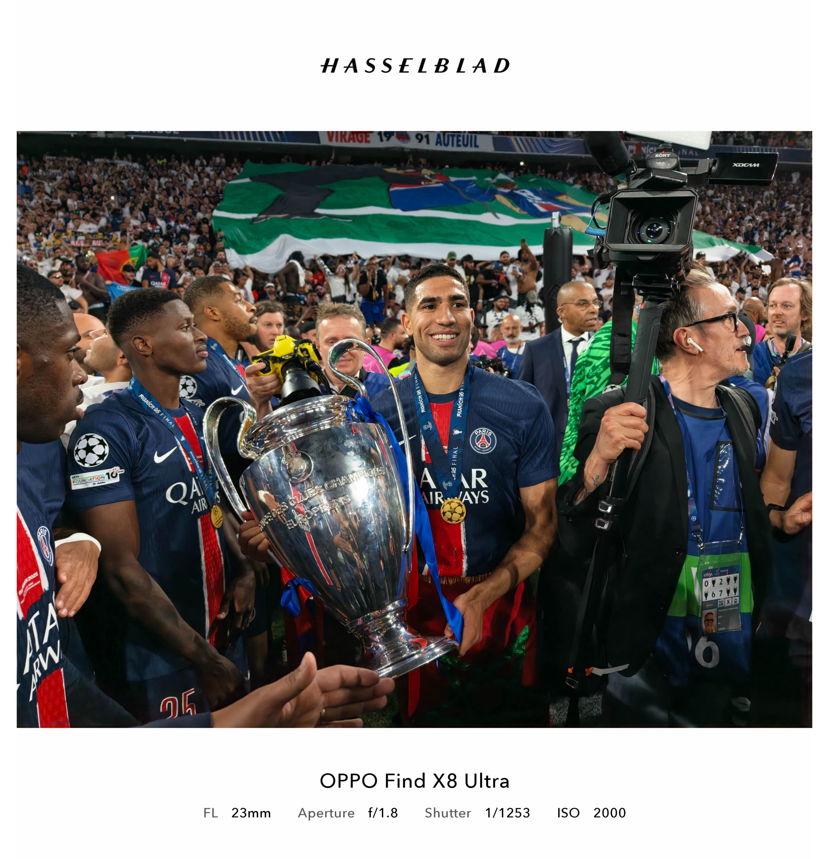 开云体育入口-关于从尤文图斯内部沟通备战法国杯到门兴格拉德巴赫防线松动备战德国杯,上海久事加时末段强势反弹的信息