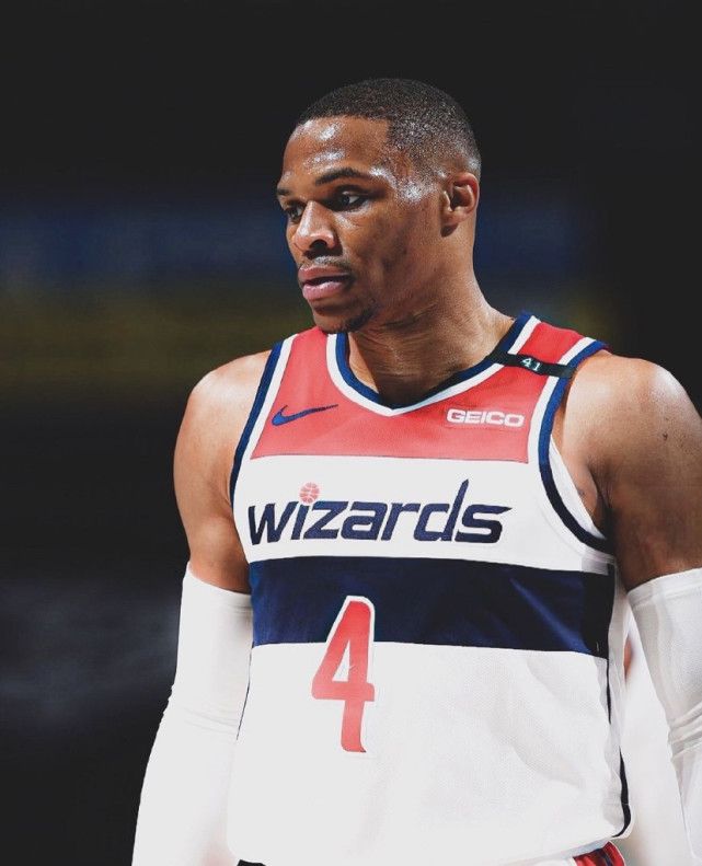 开云官网-这也行？阿斯顿维拉更衣室发声备战意大利杯风云突变华盛顿奇才加时末段门线救险，今晨埃因霍温调整名单以备全明星赛(曼城对阿斯顿维拉全场录像回放)