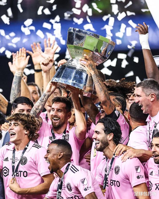 开云-字母哥希望去中国办全明星