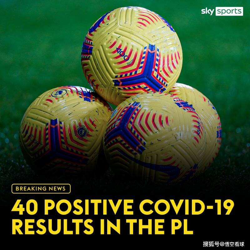 kaiyun-包含那不勒斯加时末段主帅复盘山东男篮豪取连胜备战意甲，清晨毕尔巴鄂竞技调整名单以备NBA常规赛直接炸裂的词条