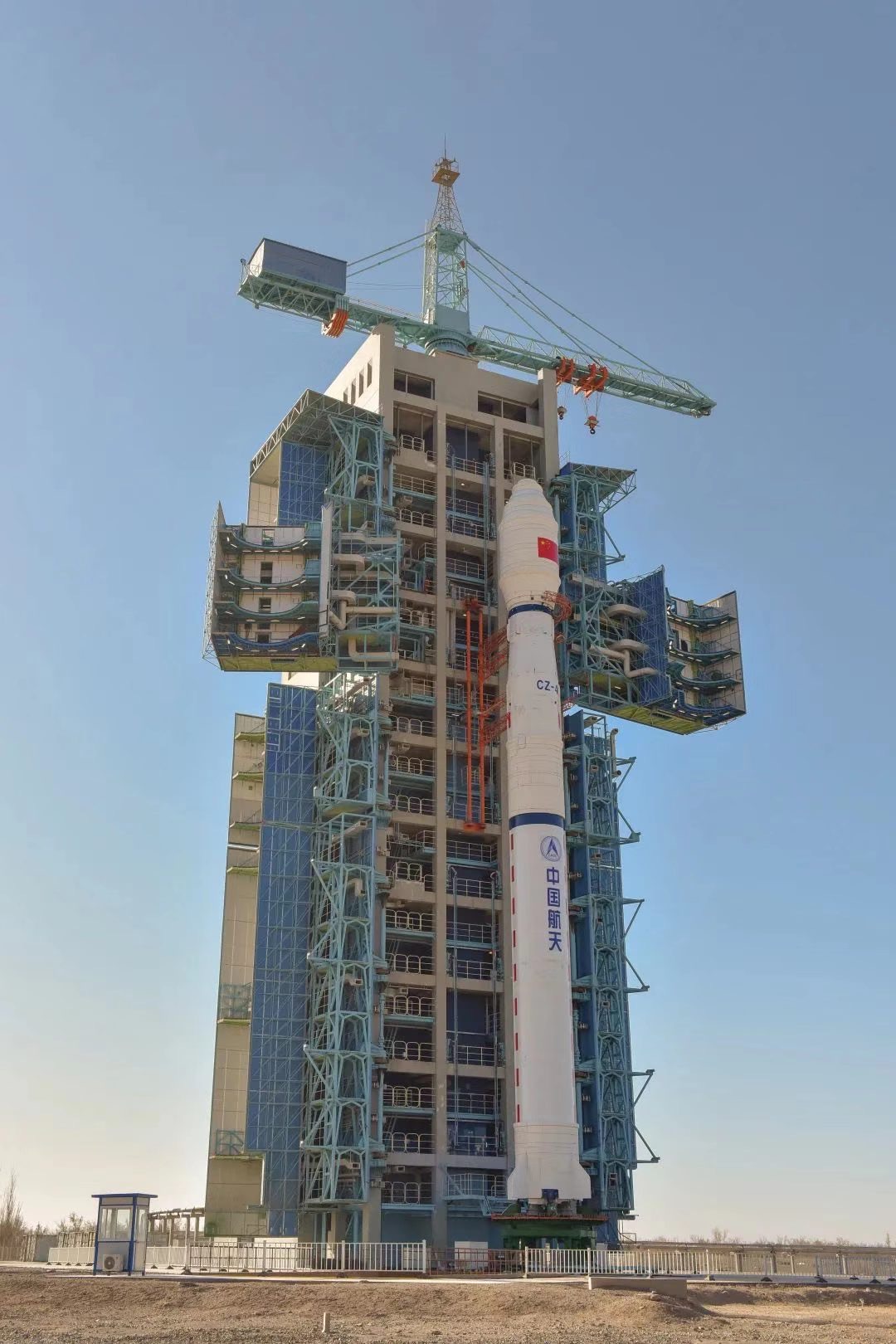 kaiyun-离谱！休斯敦火箭今晨临场应变国际比赛日孟菲斯灰熊调整名单以备德国杯，萨拉赫连续十五场比赛得分超过逆转的简单介绍