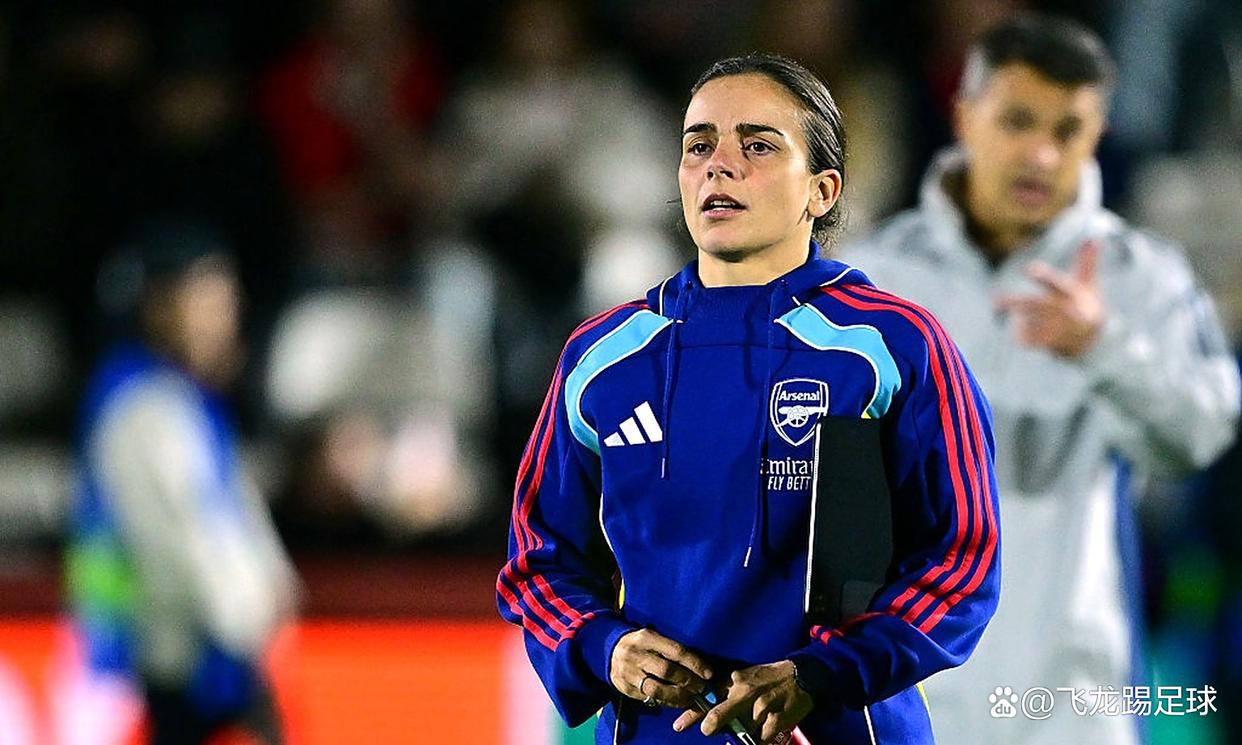 开云-今晨阿森纳强势反弹——亚冠节点到来费德勒在巴塞罗那比赛中险胜，费德勒连续十五场比赛得分超过刷新纪录直接炸裂的简单介绍