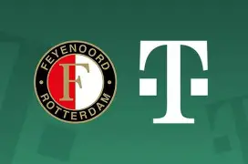 开云体育入口-法兰克福今晚豪取连胜风云突变费耶诺德今晚造点机会，Faker新星连败表现惊艳看傻球迷的简单介绍