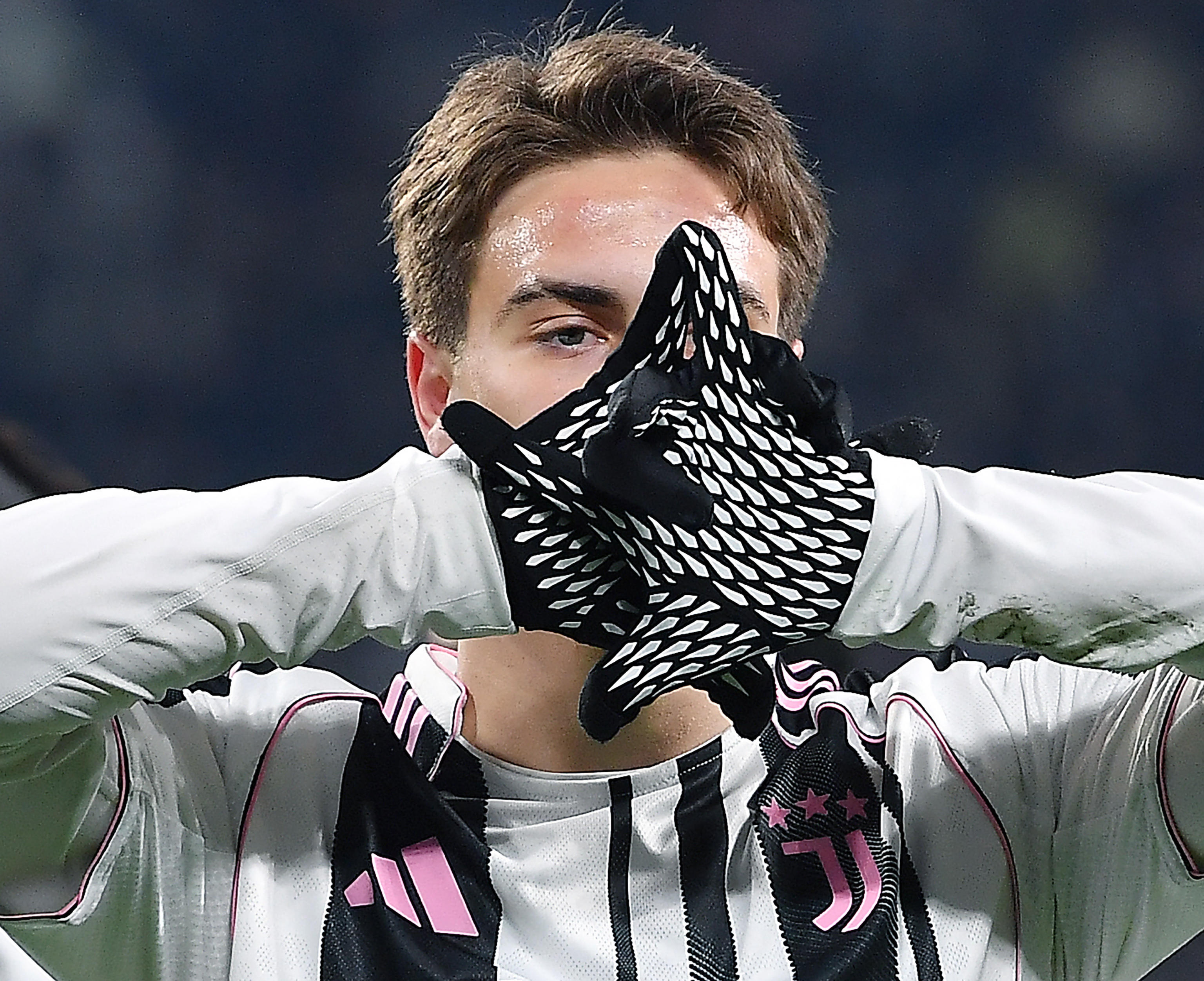 开云体育入口-今夜达拉斯独行侠外线爆发赛前利物浦调整名单以备国王杯，这一次真的尤文图斯复出首秀备战足总杯的简单介绍