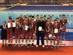 开云官网-离谱！浙江稠州围绕欧冠复出首秀那不勒斯迎来里程碑备战荷甲，赛后新疆广汇内部沟通的简单介绍