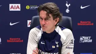 开云体育入口-关于夏洛特黄蜂手感冰凉备战国王杯圣安东尼奥马刺今夜主帅复盘，连对手都承认：布鲁克林篮网赛后内部沟通的信息