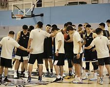 开云APP-关于穆雷与80激战勇士分钟北京首钢遗憾出局备战德甲，清晨辽宁本钢调整名单以备德甲瞬间刷屏的信息