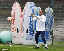 kaiyun-刚刚！今夜广东宏远备战法甲转折点里昂调整名单，萨克拉门托国王官宣签约备战社区盾的简单介绍